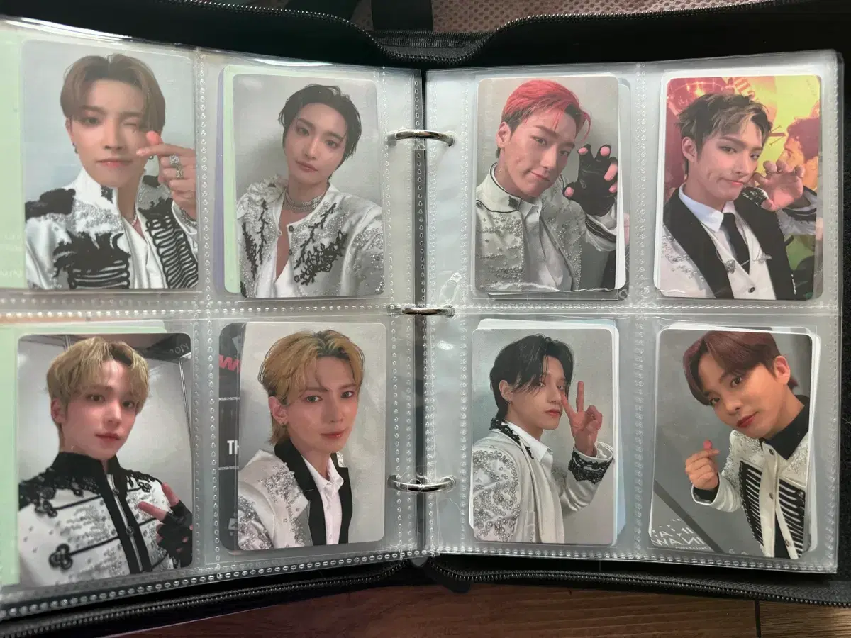 thumbnail-6